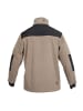 DEPROC Active Outdoorjacke CANADA  in Braun