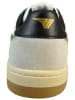 Gola Sneaker weiß