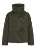 Vila Pufferjacke in Deep Depths