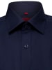 Finshley & Harding Hemd in marine