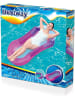 Bestway Luftmatratze Hydroluxe™ 160 x 84 cm, sortiert in Lila ab 14 Jahre