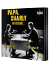 Random House Audio Papa, Charly hat gesagt | Schall&Wahn