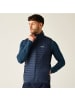 Regatta Andreson Bodywarmer in Navy
