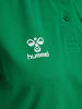 Hummel Polo Hmlgo Damen in JELLY BEAN