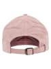  Flexfit Dad Caps in lightrose