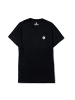 Superb Shirt in Black