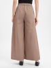 Marie Lund Hose in braun