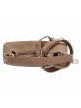 Tamaris Handtasche in beige