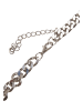 Urban Classics Urban Classics in silver