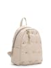 EMILY & NOAH Rucksack E&N Heaven in beige 400