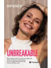 FORWARD Buch - Unbreakable
