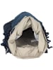 FJÄLLRÄVEN Keb 72 Rucksack 73 cm storm-dark navy