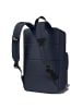 Jack Wolfskin 365 - Rucksack 15" 43 cm in night blue