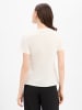 JOOP! Shirt Tanna in ecru
