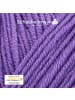 Schachenmayr since 1822 Handstrickgarne Merino Extrafine 170, 50g in Violett