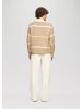 s.Oliver Strickpullover in 84X1_sandstein