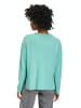 BETTY & CO Strickpullover für Damen in uni