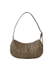 JJXX Schultertasche in Kangaroo