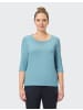 Joy Sportswear 3/4-Arm-Shirt ALISA in reef water