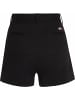 Tommy Hilfiger Shorts für Damen in Schwarz