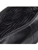 Gabor Jesenia Handtasche 39 cm black