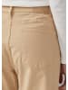 s.Oliver Jeans-Hose SURI in 84Z8_sandstein