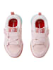 Reima ReimaTec Sneakers " Kiirus " in Soft rose