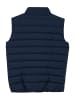 s.Oliver Outdoor-Weste in 5952_navy