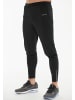 Endurance Hose Moores in 1001 Black