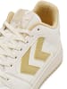 Hummel Hummel Sneaker St. Power Erwachsene in WHITE/COCOON