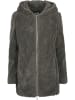 Urban Classics Light Jackets - Coat in brown