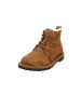 Birkenstock Boots in braun