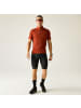 Dare 2b Radtrikot Pedal It Out II Trikot kurzarm in Orange