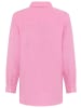 Laura Scott Longbluse in pink