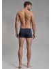 Tom Tailor Hip Pants 5Er Pack Great Falls in blau-dunkel-uni1