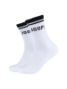 JOOP! Socken 2er Pack logo style