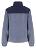 Urban Classics Leichte Jacken in navy/cloudsky