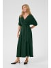 Cream Kleid CRNoretta Feminine in Ponderosa Pine