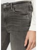 s.Oliver Jeans-Hose IZABELL in 96Z6_anthrazit
