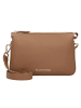 Valentino Zero Umhängetasche 26 cm in cuoio