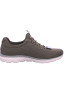 Skechers Sportschuh in khaki