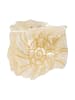 PURELEI Haarklammer Seashell in Beige