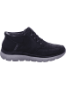 Skechers Slipper für Herren in schwarz
