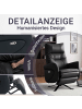Tphecda Fernsehsessel Elektrisch Verstellbar in Schwarz 86.5x79x112 cm