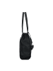 Tom Tailor Winona Shopper Tasche 30 cm in black