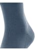 Falke Unisex Sportsocken Run in Light deni