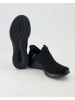 Skechers Sneaker low in Schwarz