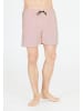 Cruz Shorts Eyemouth in 4210 Rose Shadow