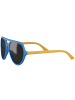 BEZLIT Kinder Sonnenbrille in Blue Yellow Black