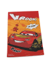 Disney Cars Schreibset 5-teilig Lightning Schule Jungen